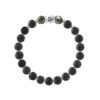 Armband Zilver Sterling 925 Sofia