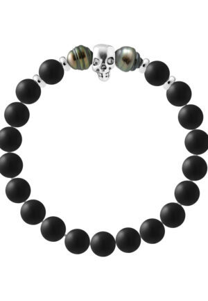 Armband Zilver Sterling 925 Hamburg