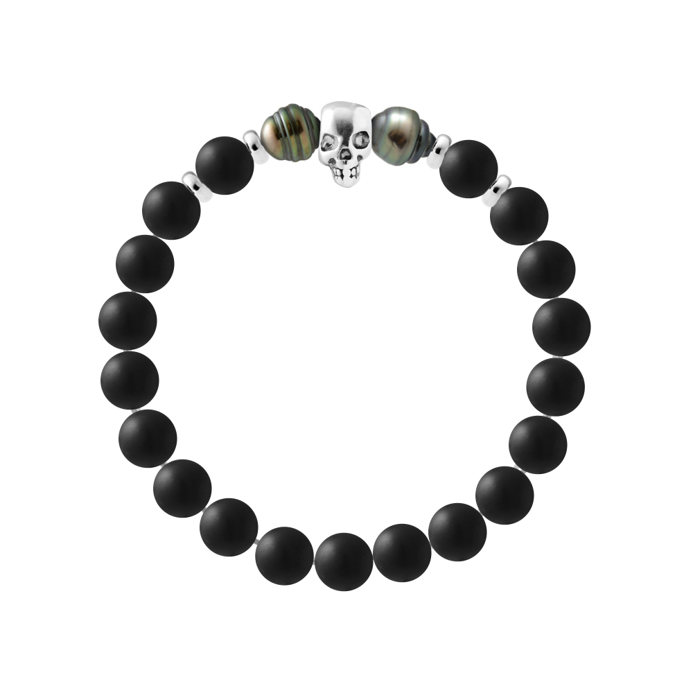 Armband Zilver Sterling 925 Hamburg