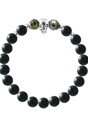 Armband Zilver Sterling 925 Handan