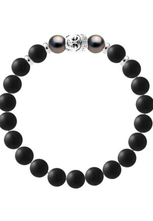 Armband Zilver Sterling 925 Oshogbo