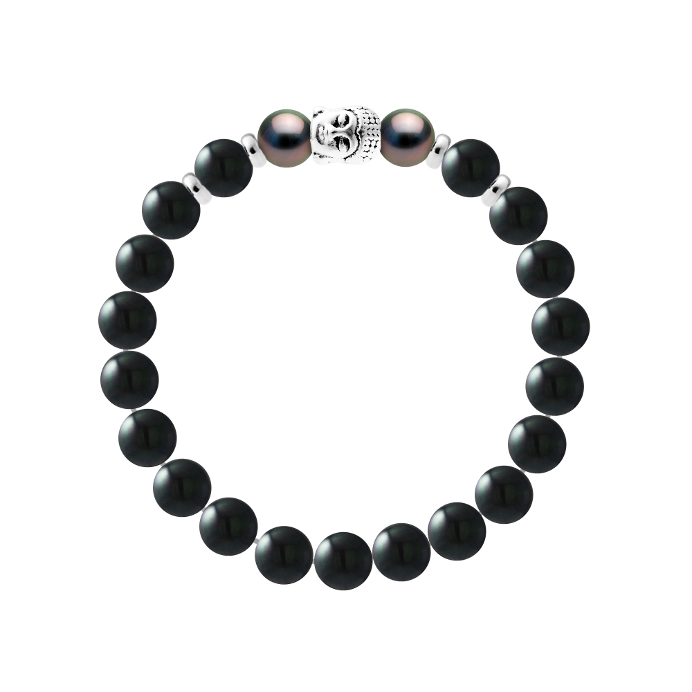 Armband Zilver Sterling 925 Jabalpur