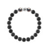 Armband Zilver Sterling 925 Natal