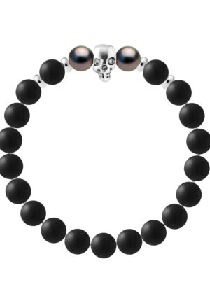 Armband Zilver Sterling 925 Erevan
