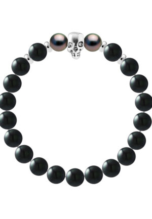 Armband Zilver Sterling 925 Harrisburg