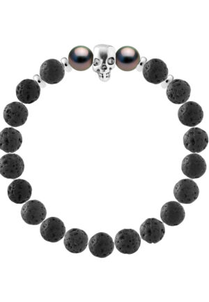 Armband Zilver Sterling 925 Oslo