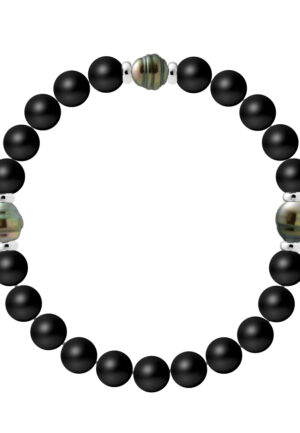 Armband Zilver Sterling 925 Tripoli