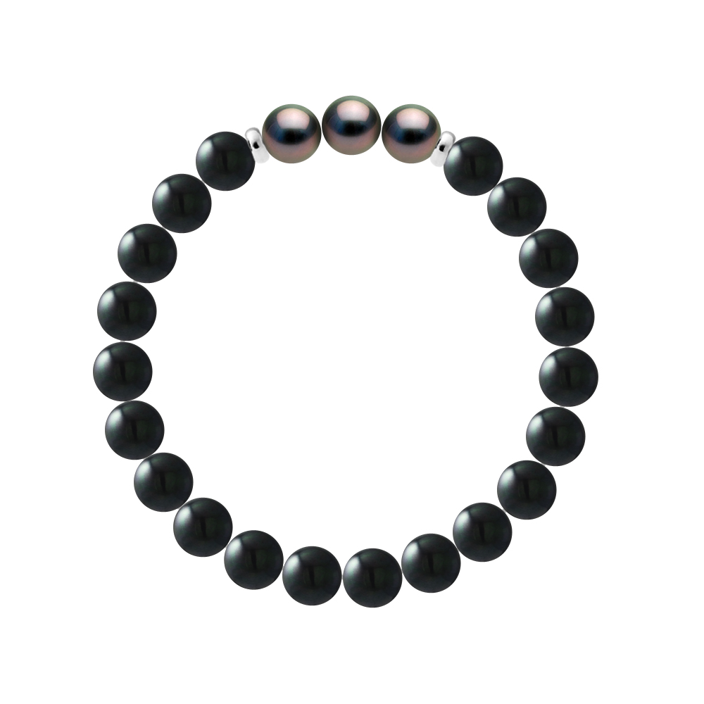 Armband Zilver Sterling 925 Batam