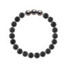 Bracelet Zilver Sterling 925 Maracay