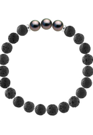 Bracelet Zilver Sterling 925 Maracay
