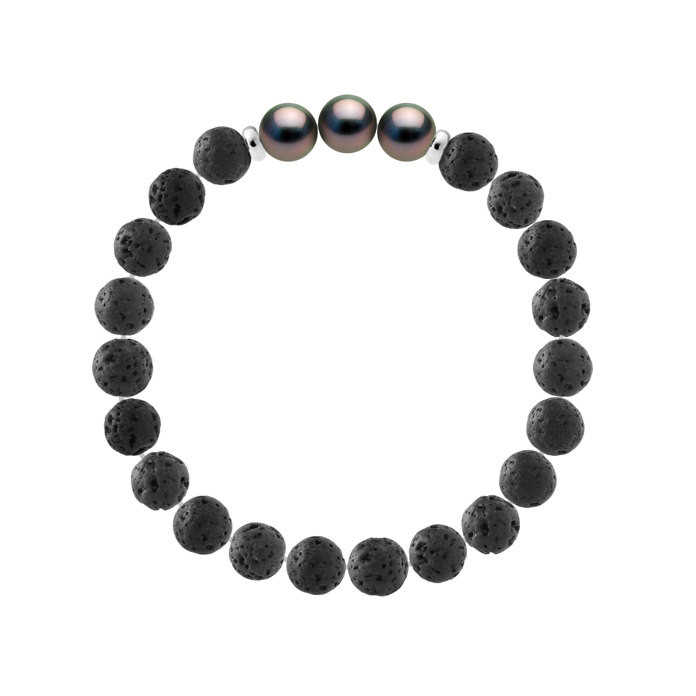 Bracelet Zilver Sterling 925 Maracay