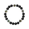Armband Zilver Sterling 925 Doha