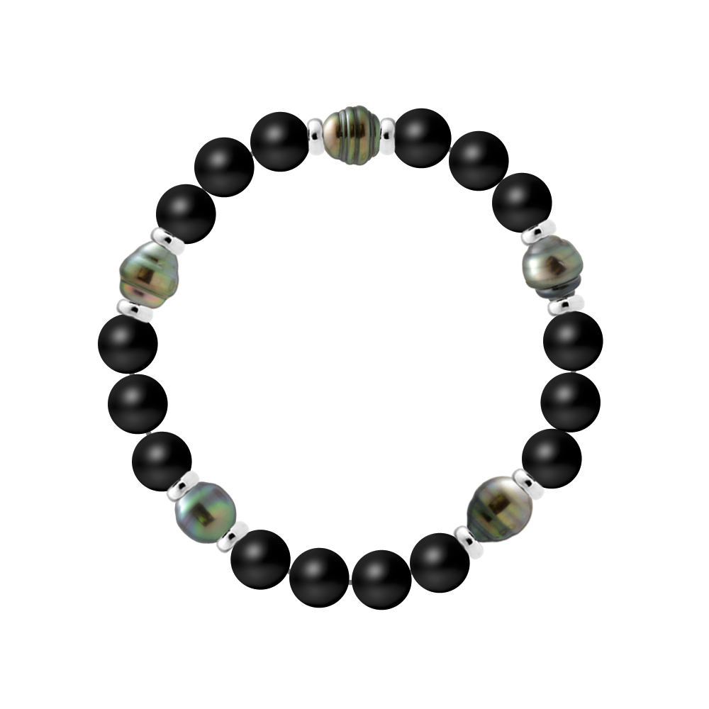 Armband Zilver Sterling 925 Doha