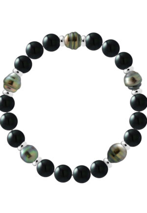 Armband Zilver Sterling 925 Helsinki