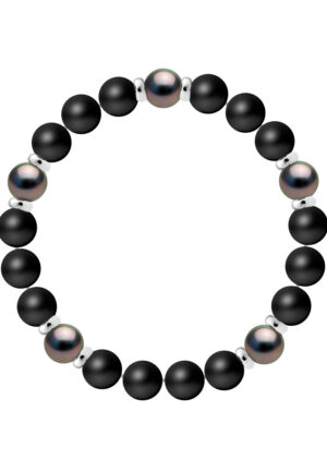 Bracelet Zilver Sterling 925 La Havane