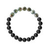 Armband Zilver Sterling 925 Singapore