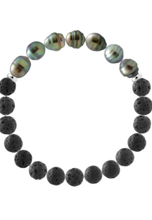 Armband Zilver Sterling 925 Visakhapatnam