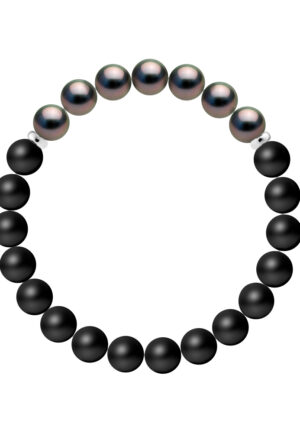 Armband Zilver Sterling 925 Kaduna