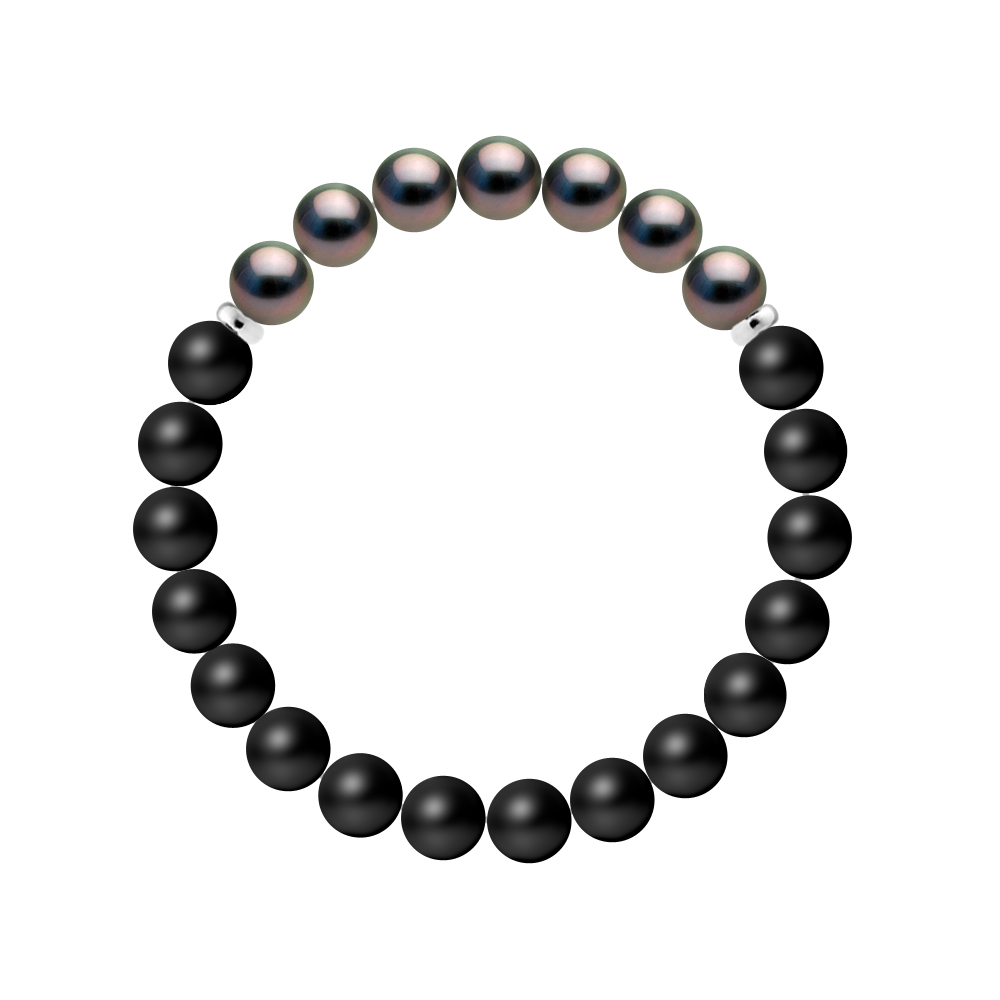 Armband Zilver Sterling 925 Kaduna