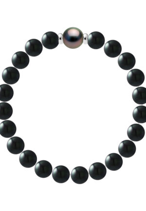 Armband Zilver Sterling 925 Benghazi