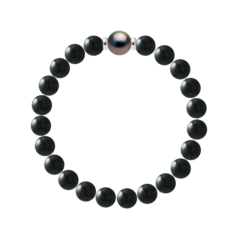 Armband Zilver Sterling 925 Benghazi