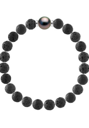 Armband Zilver Sterling 925 Kannur