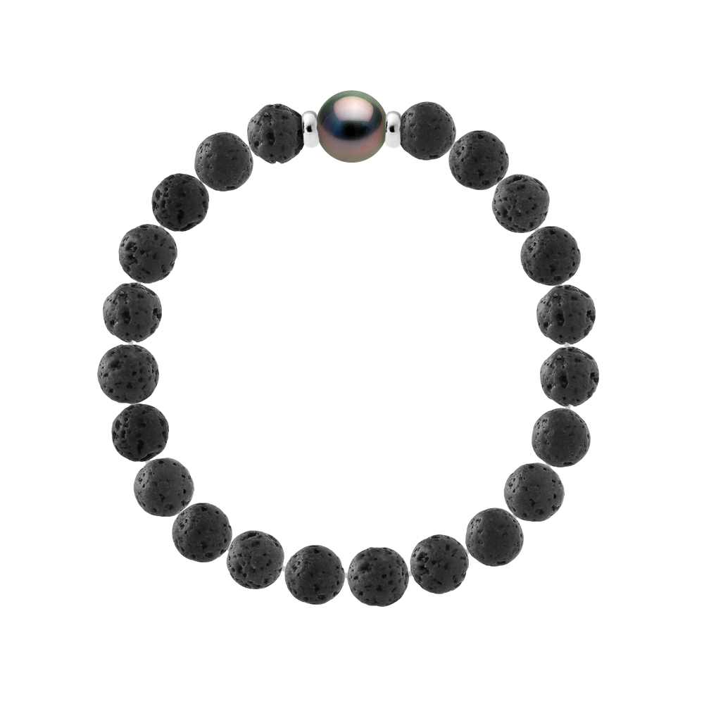 Armband Zilver Sterling 925 Kannur