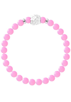 Armband Zilver Sterling 925 Odessa