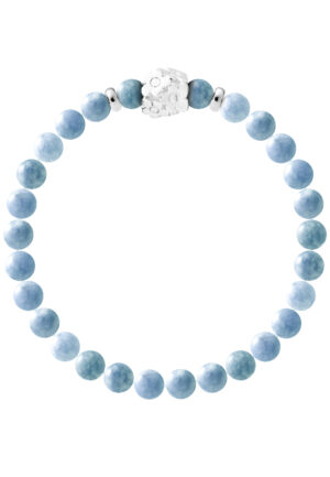Armband Zilver Sterling 925 Brême
