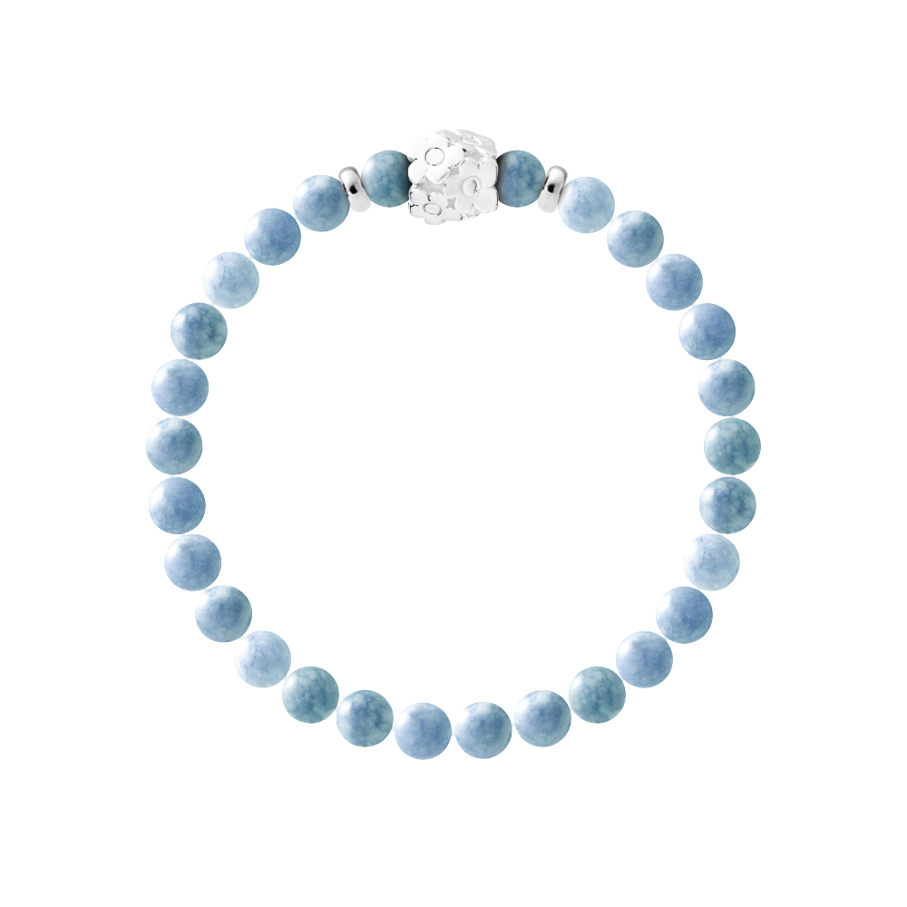 Armband Zilver Sterling 925 Brême