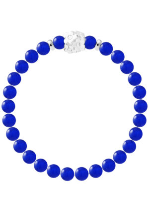 Armband Zilver Sterling 925 Raipur
