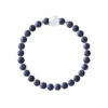 Armband Zilver Sterling 925 Édimbourg