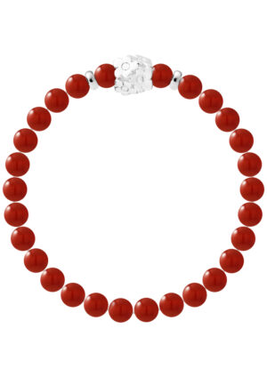 Zilveren Bracelet 925 San Cristóbal