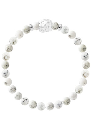 Armband Zilver Sterling 925 Bilbao