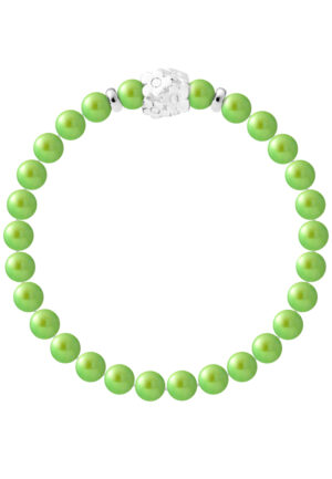 Armband Zilver Sterling 925 Hanovre
