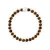Armband Zilver Sterling 925 Sholapur