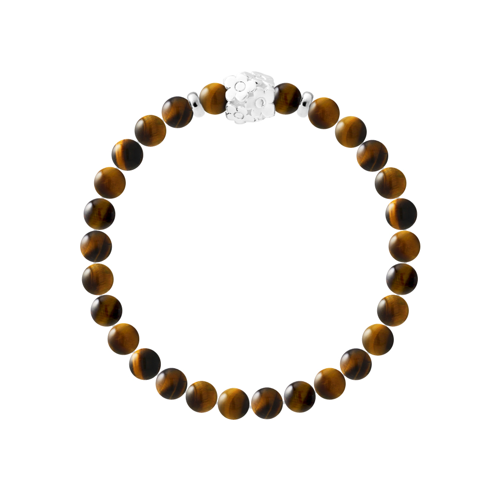 Armband Zilver Sterling 925 Sholapur