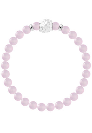 Armband Zilver Sterling 925 Haïfa