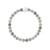 Armband Zilver Sterling 925 Bucaramanga