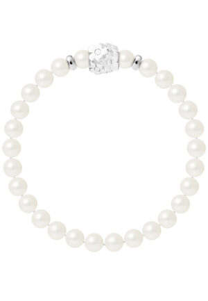 Armband Zilver Sterling 925 Benxi