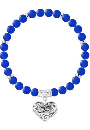 Armband Zilver Sterling 925  Salvador