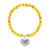Armband Zilver Sterling 925 Conakry