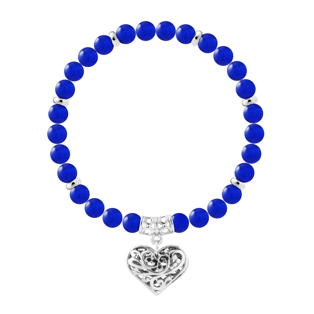 Armband Zilver Sterling 925 Minneapolis