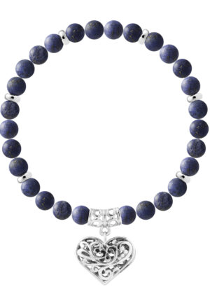 Armband Zilverkleurig 925 Port Harcourt