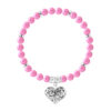 Armband Zilver Sterling 925 Porto-Novo