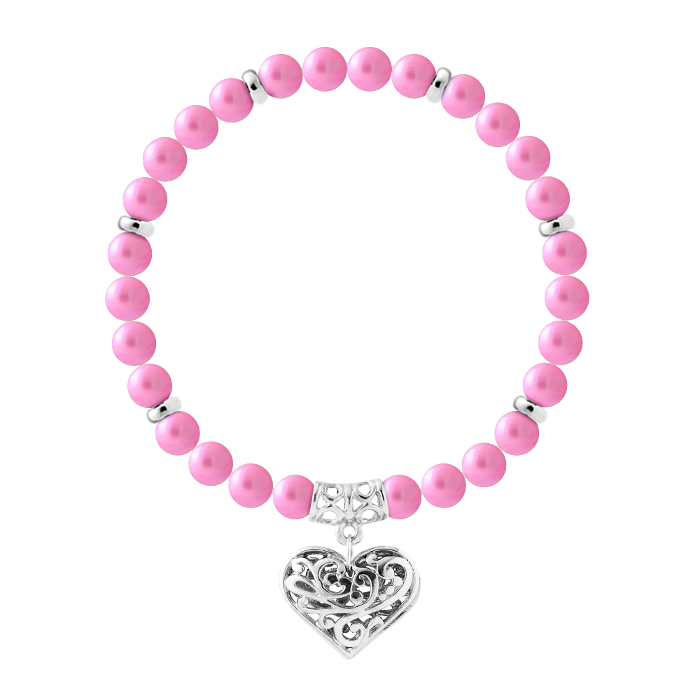 Armband Zilver Sterling 925 Porto-Novo