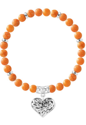 Armband Zilver Sterling 925 Guiyang