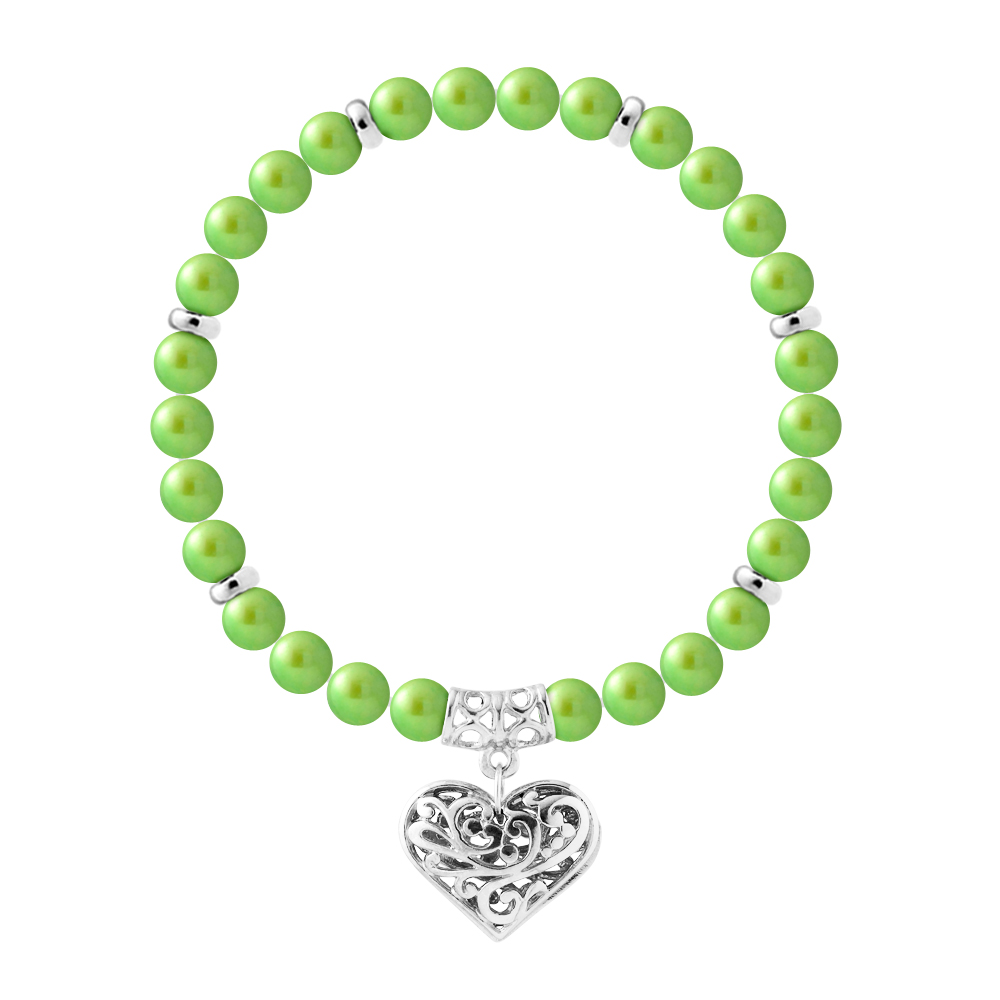 Armband Zilver Sterling 925 Raipur