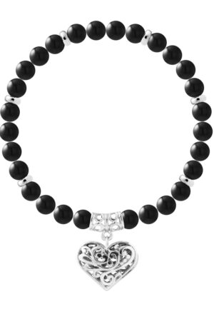 Armband Zilver Sterling 925 Kansas City