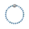 Armband Zilver Sterling 925 Sydney